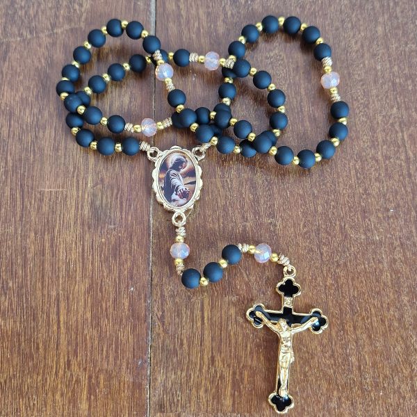 Terço Jesus te Chama