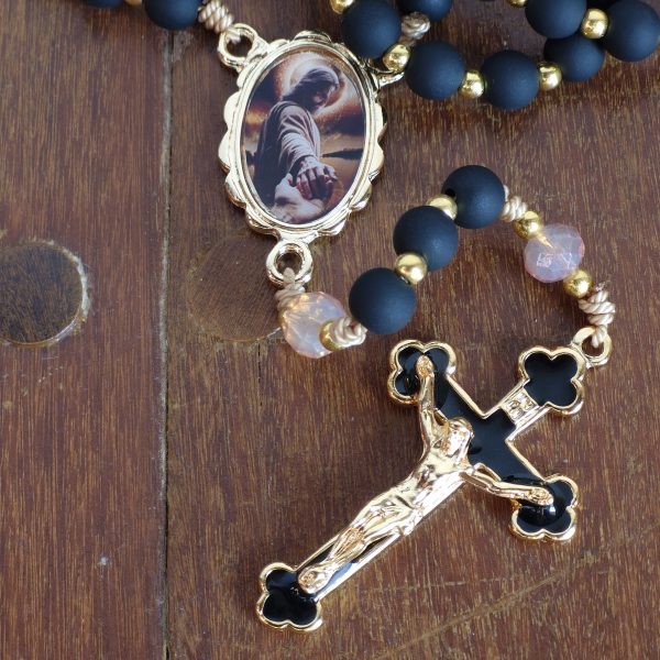 Terço Jesus te Chama - Image 3