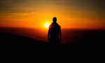 65-Mensagens-Motivacionais-e-Inspiradoras-para-Enfrentar-os-Desafios-do-Dia-a-Dia