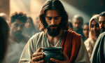 As Licões de Jesus Sobre a Humildade que Transformam Vidas
