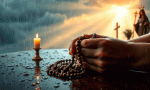O-Poder-do-Rosário-Descobrindo-a-Paz-e-a-Conexão-com-Deus