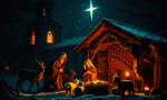 O-Verdadeiro-Significado-do-Natal-Segundo-a-Tradição-Católica