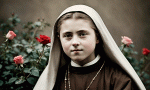 Santa-Teresinha-do-Menino-Jesus